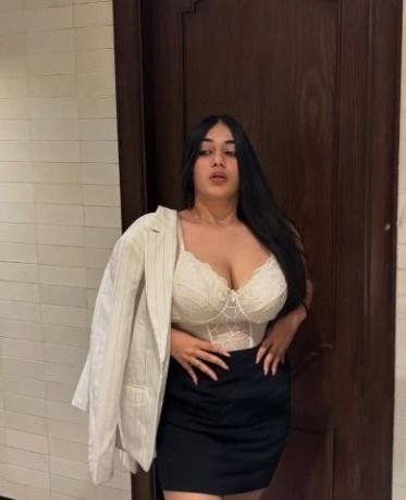 call-girls-in-munirka-8178966642-escort-serivce-booking-call-and-out-call-big-0