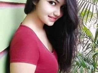 call-girls-in-sarita-vihar-8178966642-escort-serivce-booking-call-and-out-call
