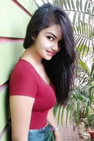 call-girls-in-sarita-vihar-8178966642-escort-serivce-booking-call-and-out-call-big-0