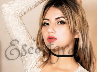 call-girls-in-ber-sarai-8178966642-escort-serivce-booking-call-and-out-call