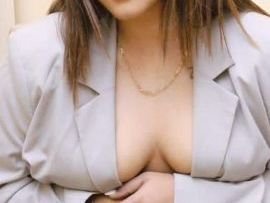 call-girls-in-bawana-8178966642-escort-serivce-booking-call-and-out-call