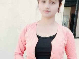 call-girls-in-pitam-pura-8178966642-escort-serivce-booking-call-and-out-call