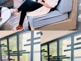 call-girls-in-munirka-8178966642-escort-serivce-booking-call-and-out-call