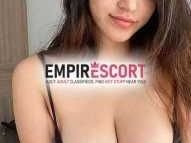 call-girls-in-munirka-8178966642-escort-serivce-booking-call-and-out-call