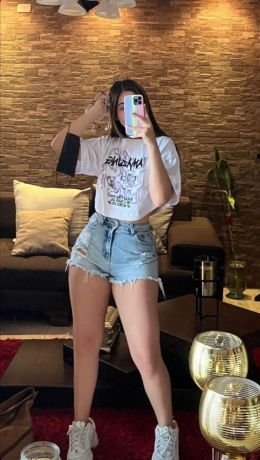 genuine-call-girls-service-innajafgarh7291021655-big-0