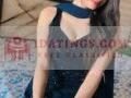 call-girls-in-hauz-khas-delhi-shot-1500-night-5000