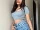 call-girls-in-greater-kailash-delhi-shot-1500-night-5000
