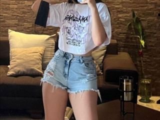 genuine-call-girls-service-inkalkaji7291021655