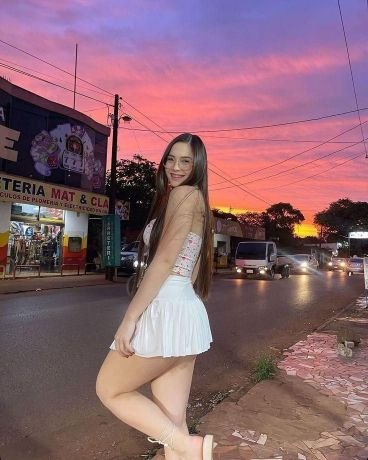 genuine-call-girls-service-inokhla7291021655-big-0