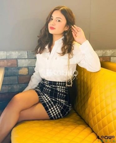 book-call-girls-in-munirka-delhi-call-8860366521-big-0