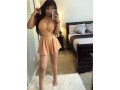 call-girls-in-sector-142-noida-expressway-small-0