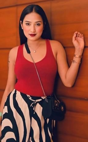 call-girls-in-chittaranjan-parkdelhi-9911191017-big-0