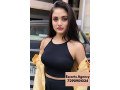 top-atta-market-noida-independent-escorts-and-call-girls-small-0