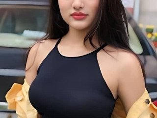 top-atta-market-noida-independent-escorts-and-call-girls