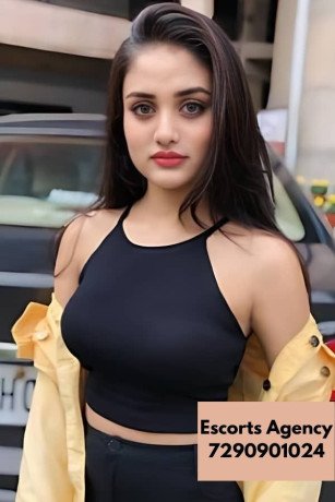 top-atta-market-noida-independent-escorts-and-call-girls-big-0