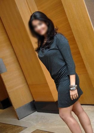 mumbai-escorts-is-the-best-lovemaking-experience-with-our-high-profile-mumbai-escorts-big-1