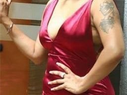 bangalore-independent-escorts-escorts-in-bangalore-independent-escorts