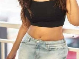 nadia-khan-high-profile-escorts-in-bangalore