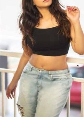 nadia-khan-high-profile-escorts-in-bangalore-big-0