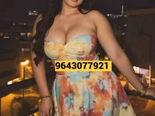 greater-kailash-9643077921-call-girls-in-delhi-6999-vip-escort-w4m-s