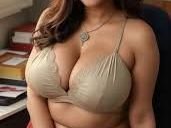 call-girls-in-guru-dronacharya-delhi-new-delhi