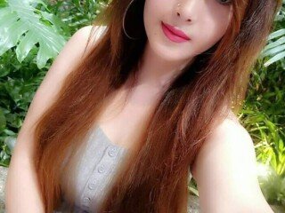 Kanpur Call Girls