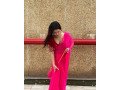 call-girls-noida-in-district-gautam-budh-nagar-small-1