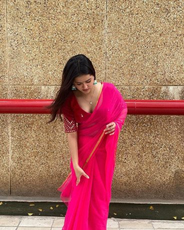 call-girls-noida-in-district-gautam-budh-nagar-big-1
