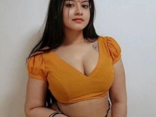 call-girls-in-kalkaji-delhi-ncr-escorts