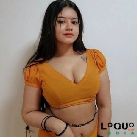 call-girls-in-kalkaji-delhi-ncr-escorts-big-0