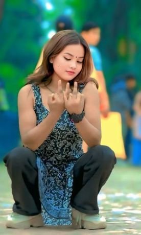 call-girls-in-gurgaon-escorts-big-0