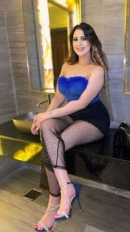 saket-9643077921-call-girls-in-delhi-6999-vip-escort-w4m-s-big-0