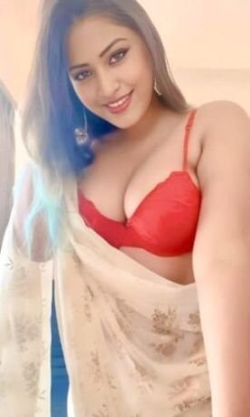 call-girls-in-badarpur-delhi-escorts-service-big-0