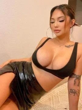 vasant-vihar-9643077921-call-girls-in-delhi-6999-vip-escort-w4m-s-big-0