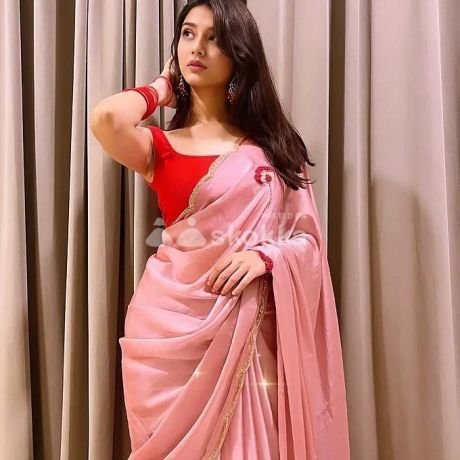 call-girls-in-gurgaon-sector-17-escorts-big-0