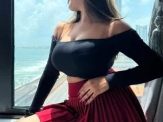 rk-puram-9643077921-call-girls-in-delhi-6999-vip-escort-w4m-s