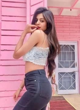 call-girls-in-sector-151-noida-escorts-big-0