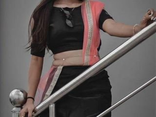 new-call-girls-mumbai-vashi-gujarati-bhabhi-sexi-full-service