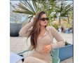 affordable-escort-service-in-gaur-city-near-greater-noida-small-2