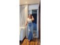 affordable-escort-service-in-gaur-city-near-greater-noida-small-1