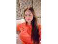 affordable-escort-service-in-gaur-city-near-greater-noida-small-3