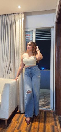 affordable-escort-service-in-gaur-city-near-greater-noida-big-1