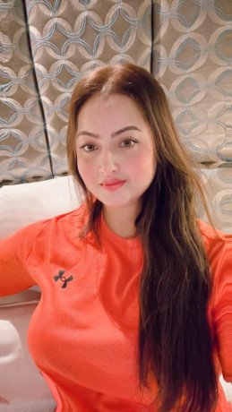 affordable-escort-service-in-gaur-city-near-greater-noida-big-3