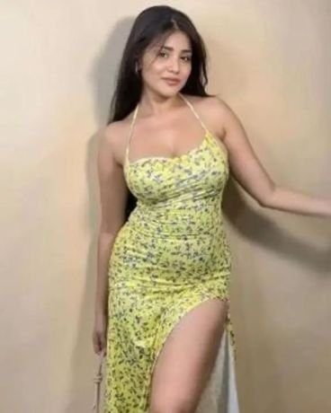 hauz-rani-9643077921-call-girls-in-delhi-6999-vip-escort-w4m-s-big-0
