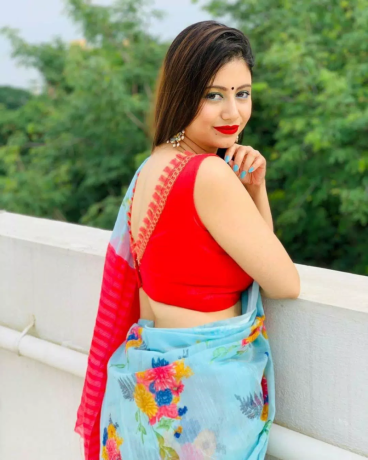 low-rate-call-girls-in-saket-delhi-ncr-service-big-0