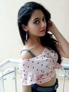 new-model-mumbai-escorts-service-call-girls-with-number-big-1