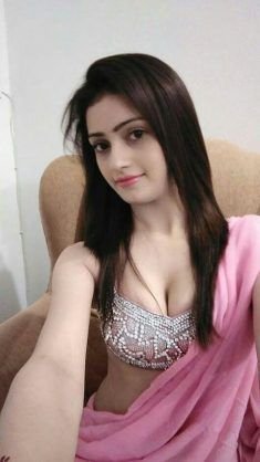 new-model-mumbai-escorts-service-call-girls-with-number-big-2