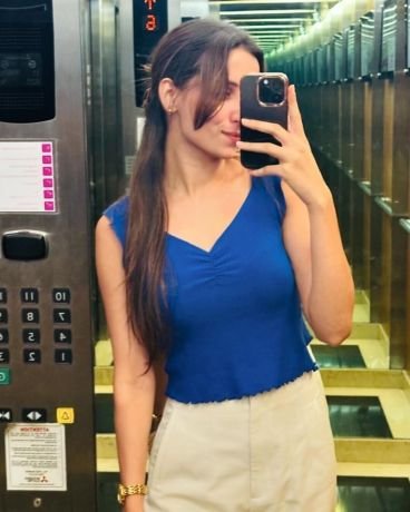 call-girls-service-hotel-sahara-star-domestic-airport-mumbai-big-1