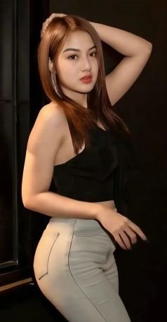 chirag-delhi-9643077921-call-girls-in-delhi-6999-vip-escort-w4m-s-big-0