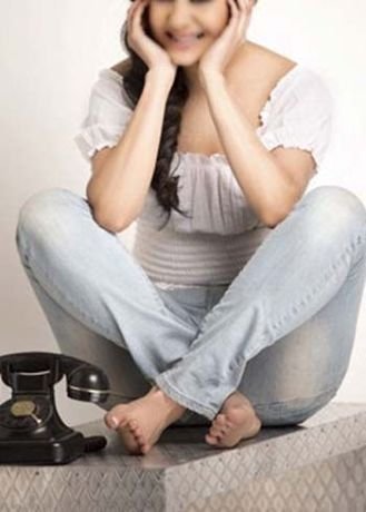 escorts-services-female-escorts-independent-escorts-big-0